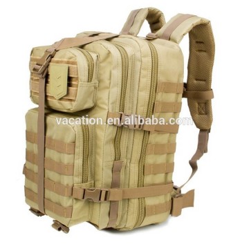 waterproof backpack military body bag