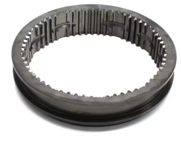 Sliding Sleeve for ZF Transmission 1296333023 - Auto Transmission Gearbox Part