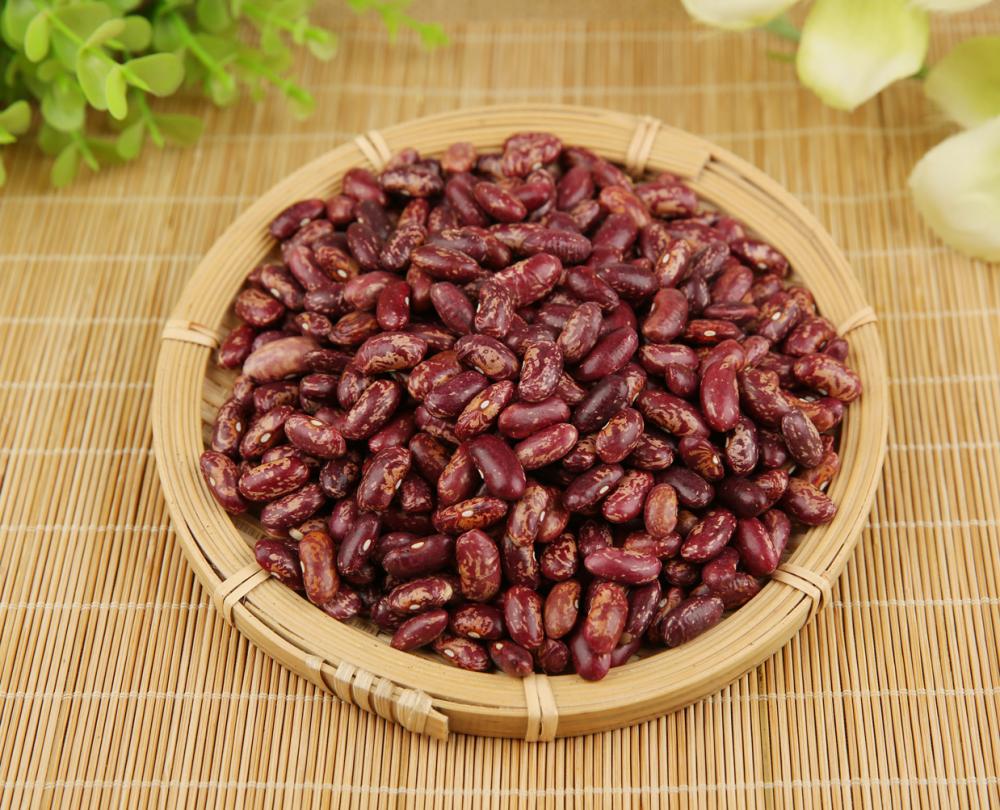 Kidney Beans Meals