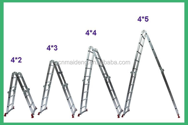 outdoor stair steps lowes aluminium multifunction ladder order from china direct rubber feet for ladders garden ladder