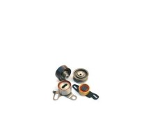 Belt Tensioner Bearings