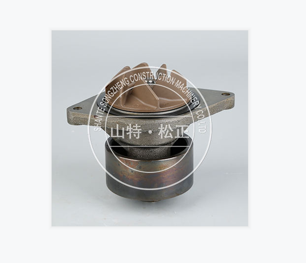 20220908103030 Png 20220908103030 Png