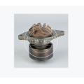 Engine Water Pump 6754-61-1010 for 107-1 Excavator