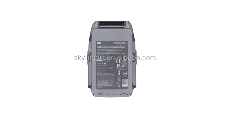 Intelligent Flight Battery for Mavic 2 Pro and Mavic 2 Zoom Drone Accessories