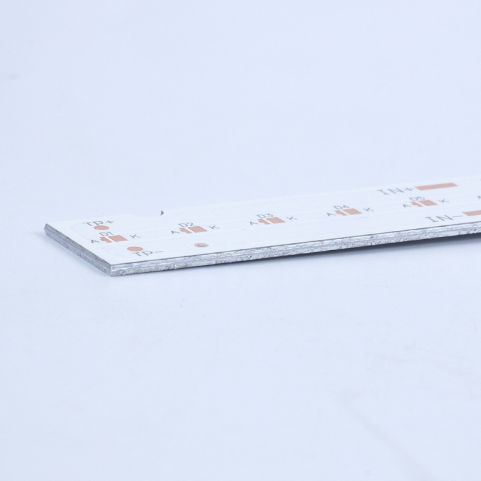 China Factory Direct Sales T8 Led Tube Light Jpg China Factory Direct Sales T8 Led Tube Light Jpg