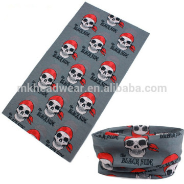 Chic 100% Polyester Hippie Headband