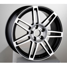 Audi Replica Alloy Wheels K218