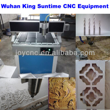 for sign cnc router ad machine