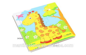 custom jigsaw puzzles jigsaw 3d jigsaw puzzle