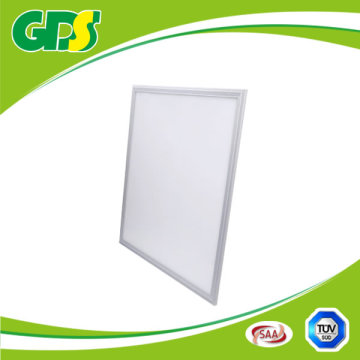 oled lighting panels