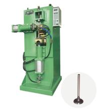 Automatic Valve Core Projection Welding Machine