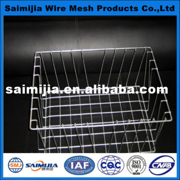 Metal Baskets,cleaning baskets,wire mesh