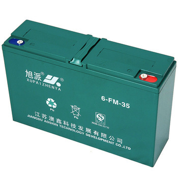 Battery power electric scooter for renault duster / dacia duster