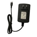 5V 3A Typ c AC DC-adapter