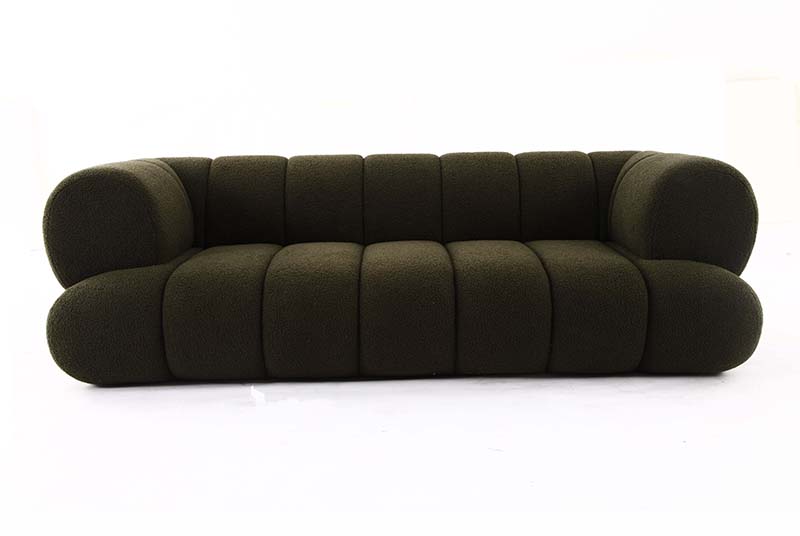 Roche Bobois Intermede Sofa