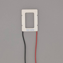 Customized Peltier Cooling Modules Search Engine