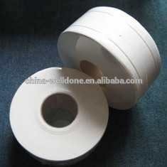 Sanitary napkin tissue paper jumbo roll