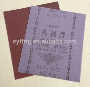 sand cloth sheet