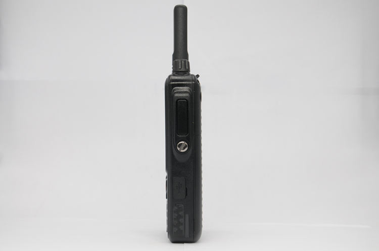 Ecome ET-A87 Zello 4G Walkie Talkie Network Smart Real Ptt POC Radio