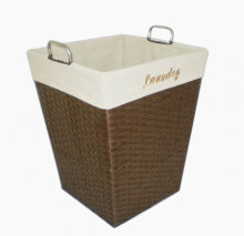 PAPER STRAP P09-1091