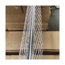 Hot Galvanized Metal Render Stop Beads Search Engine