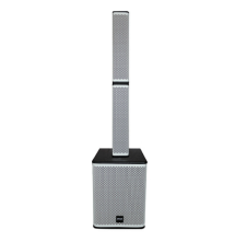 High Level Professional 15" Stage Subwoofer Speaker