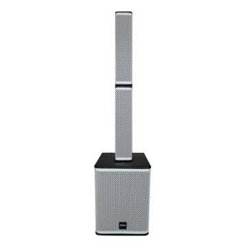 High Level Professional 15" Stage Subwoofer Speaker