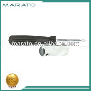 tool gnerator of ET650/ET950 gasoline generator part