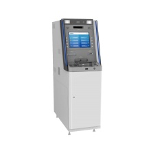 Sunson CRS86 نظام إعادة التدوير النقدي ATM CDM