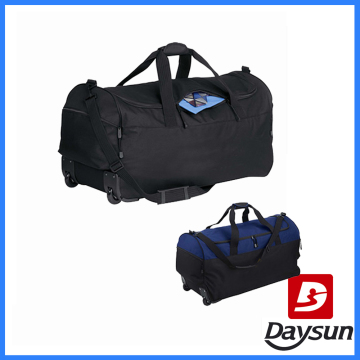 large capacity trolley travel bag trolley luggage