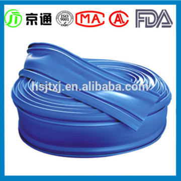 wide selection pvc waterstop/ waterstop for sale