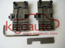 New type Key clamp protector 100% Genuine locksmith tool