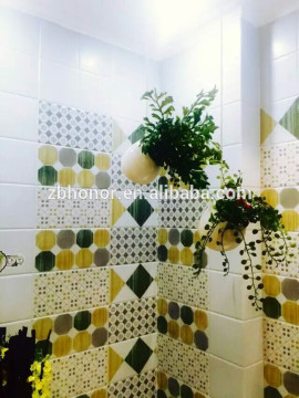 ceramic glazed floor tile,wall tile 20x40