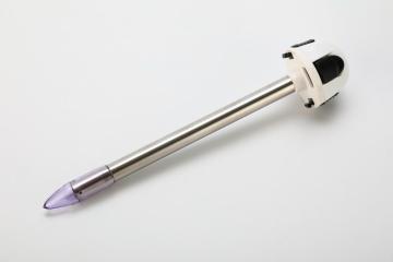 Online Disposable Surgical Instruments