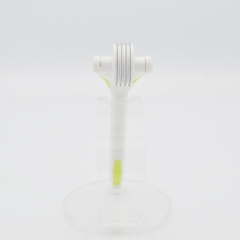 0.25mm 192 Pins Eye Skin Roller