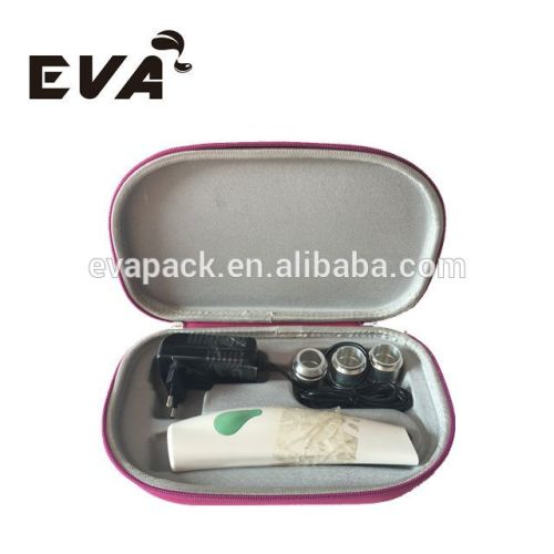 Beauty Equipment Shockproof Eva Hard Foam Case