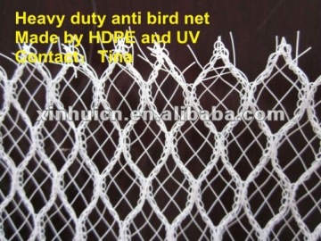 anti bird netting,bird net for catching bird