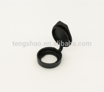 cam lock waterproof fireproof plastic cover