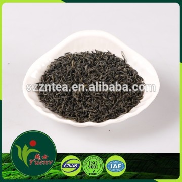 chinese famous xiang tea