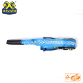 Hot Sale Balance Slackline voor buitensporten