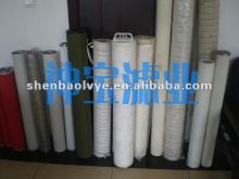 Replacment VICKERS hydraulic filter elements 923006