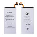 Wholesale batterie de remplacement Samsung Galaxy