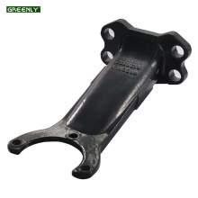 129532C2 Case-IH gang bearing standard