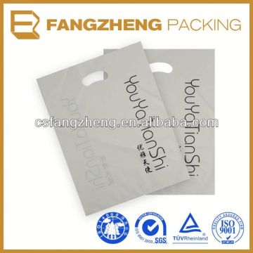 china non-woven trade show bags