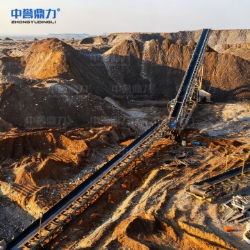 Reliable 150 TPH Gold Processing Solution