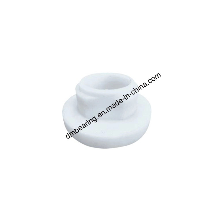 110mm 116mm Nylon Indexing Disc for Glove Fomer Holder