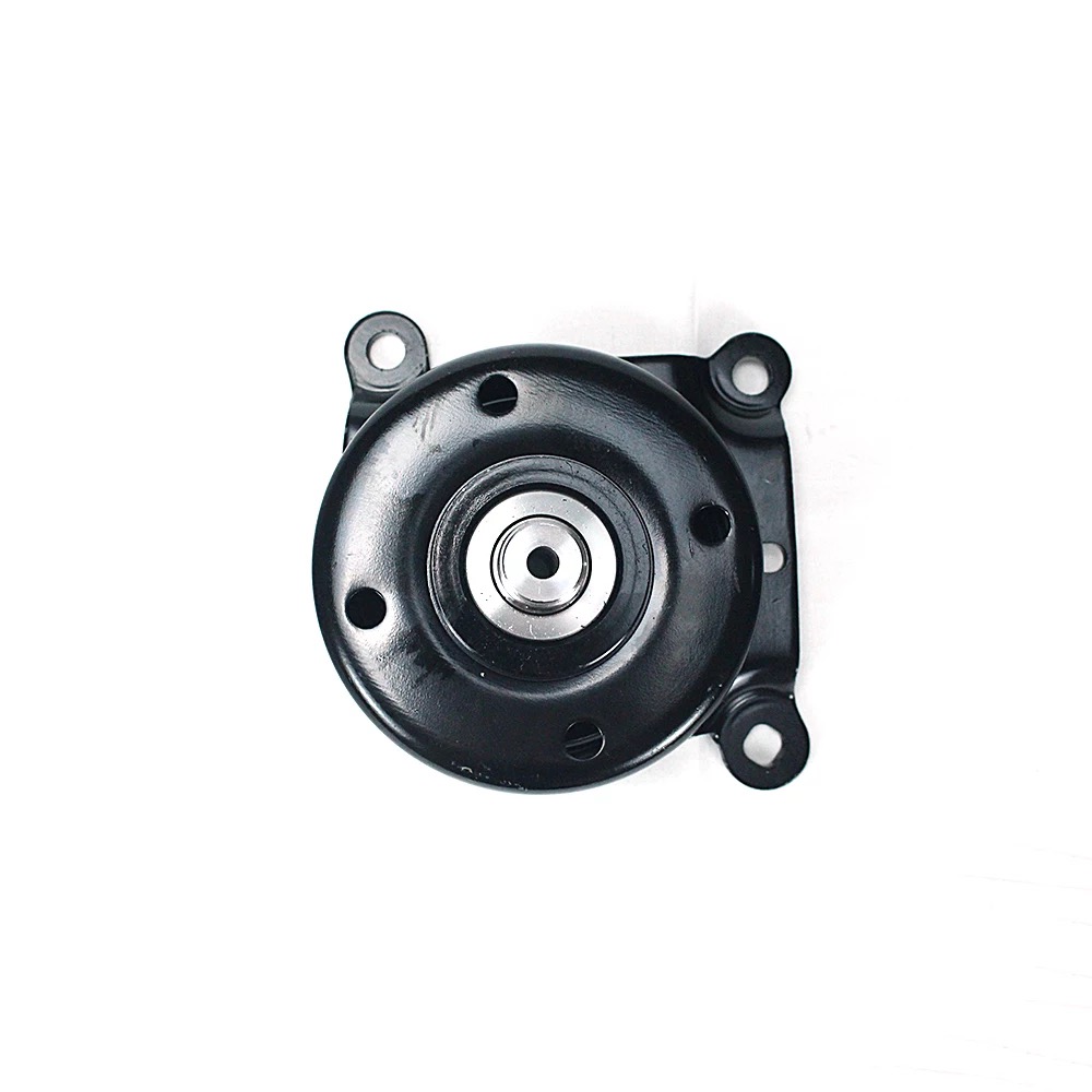 New product Idle pulley belt tensioner 6C1Q-19A216-BA YC1E-19A216-AB 1425498 For ranger