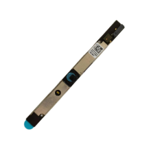 Laptop Camera Microphone Accessories for ThinkPad X280 X13 Gen1 L480 L580 - 01HW027 Module