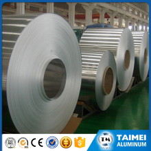 wholesale price 1050 1060 1100 3104 etc aluminum coil for general purposes