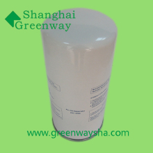 Air Oil Separator AA1356 for Success Separator 03007-0100